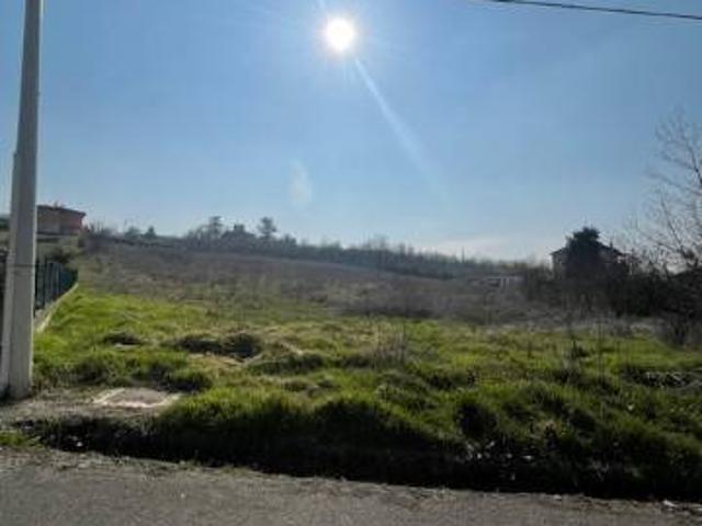 Terreno in vendita a Piemonte, Alessandria