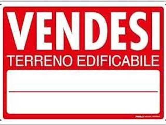 Terreno in vendita a Piemonte, Alessandria