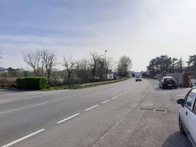 Terreno in vendita a Piemonte, Alessandria