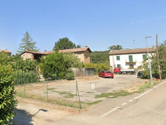 Terreno in vendita a Piemonte, Alessandria