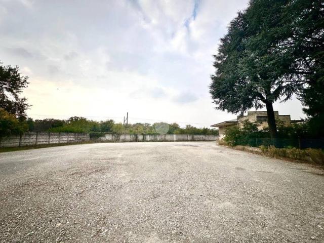 Terreno in vendita a Piemonte, Alessandria