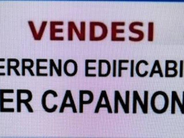Terreno in vendita a Piemonte, Alessandria