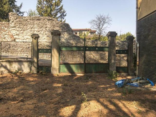 Terreno in vendita a Piemonte, Alessandria