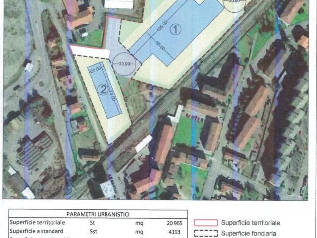 Terreno in vendita a Piemonte, Alessandria