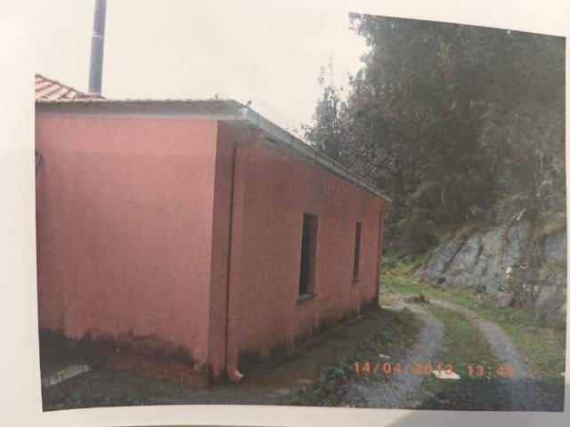 Terreno in vendita a Calabria, Cosenza