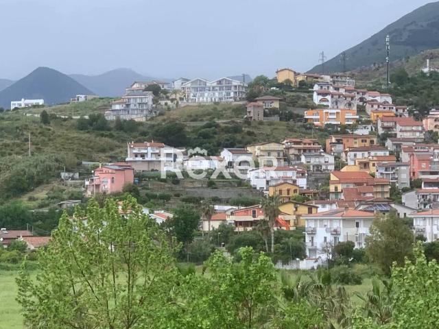 Terreno in vendita a Calabria, Cosenza