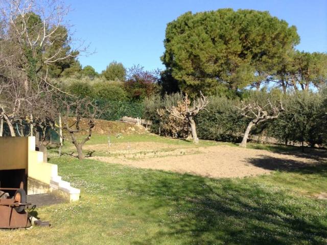Terreno in vendita a Unione dei Comuni della Val Vibrata, Tortoreto