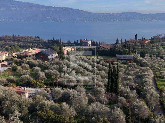 Terreno in vendita a Comunità Montana Parco Alto Garda bresciano, Toscolano Maderno