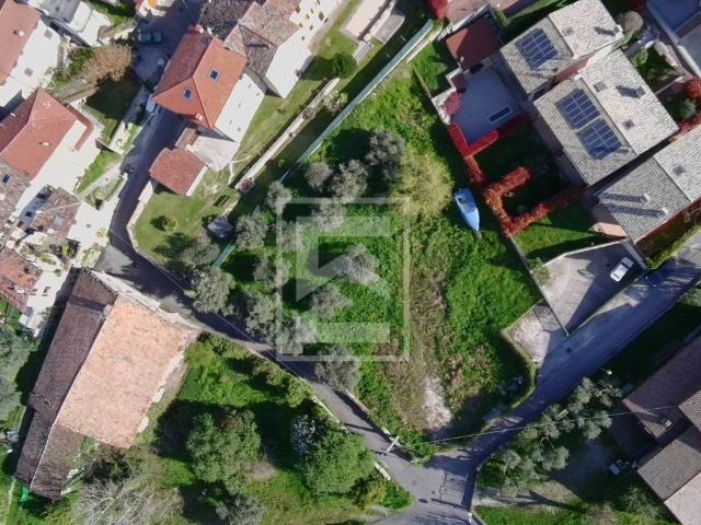 Terreno in vendita a Comunità Montana Parco Alto Garda bresciano, Toscolano Maderno