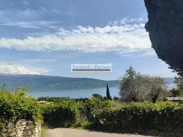 Terreno in vendita a Comunità Montana Parco Alto Garda bresciano, Toscolano Maderno