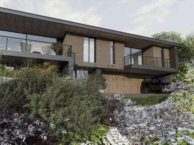 Terreno in vendita a Comunità Montana Parco Alto Garda bresciano, Toscolano Maderno