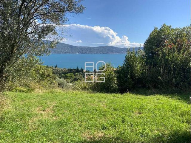 Terreno in vendita a Comunità Montana Parco Alto Garda bresciano, Toscolano Maderno