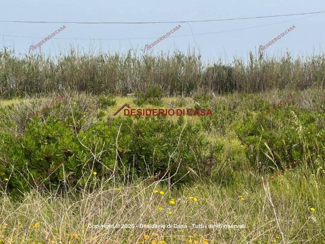 Terreno in vendita a Sant'Onofrio, Trabia