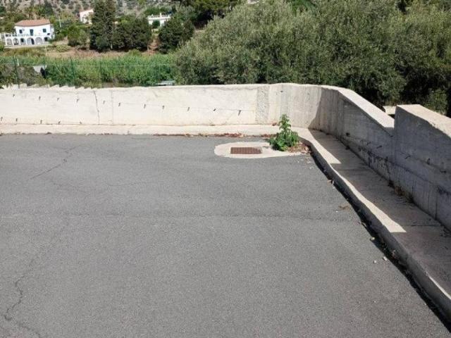 Terreno in vendita a Trabia, Sicilia