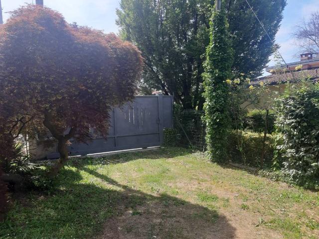 Terreno in vendita a Barnasc, Tradate
