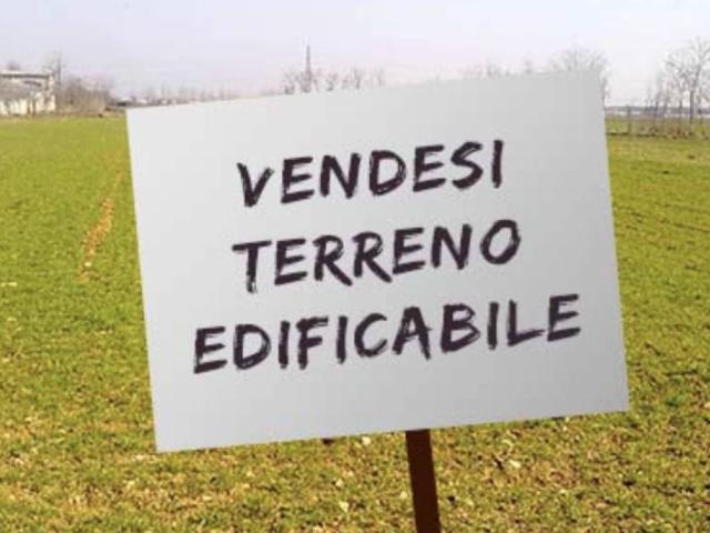 Terreno in vendita a Comunità della Vallagarina, Trambileno