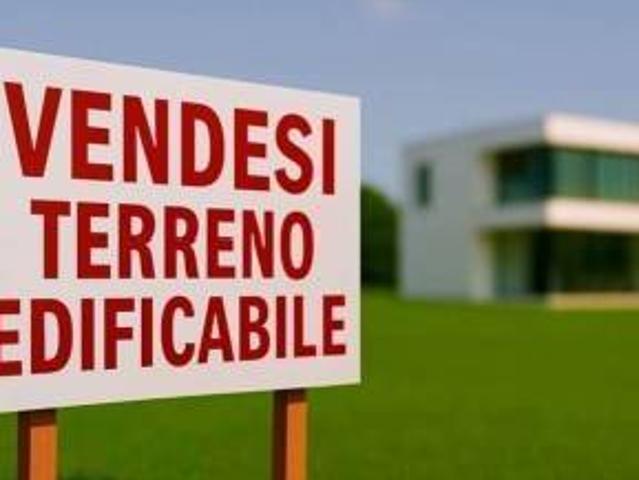 Terreno in vendita a Puglia, Barletta-andria-trani