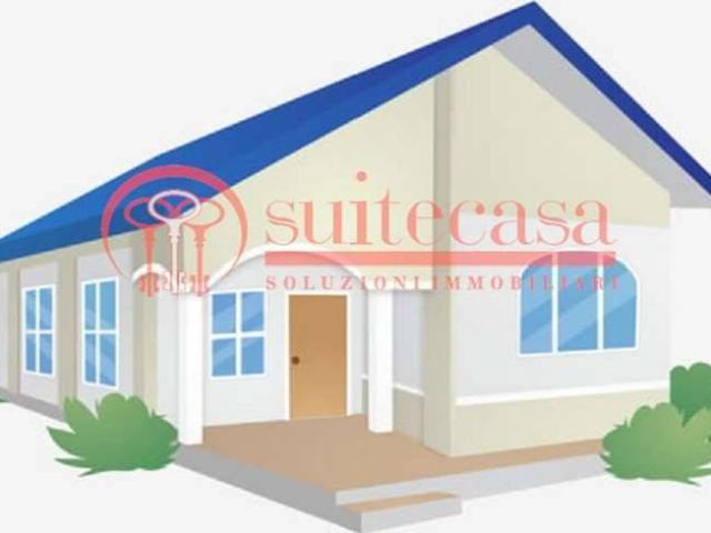 Terreno in vendita a Puglia, Barletta-andria-trani