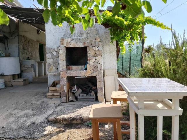 Terreno in vendita a Puglia, Barletta-andria-trani