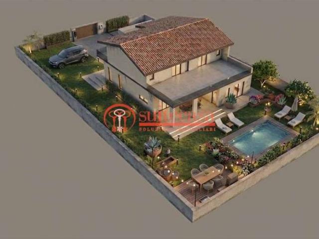 Terreno in vendita a Puglia, Barletta-andria-trani