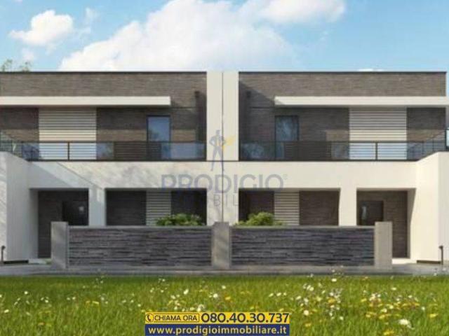 Terreno in vendita a Puglia, Barletta-andria-trani