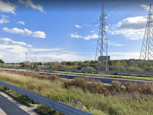 Terreno in vendita a Puglia, Barletta-andria-trani