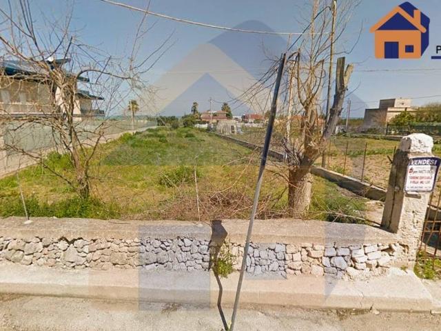 Terreno in vendita a Puglia, Barletta-andria-trani
