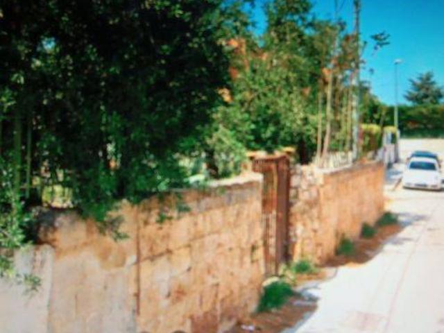 Terreno in vendita a Puglia, Barletta-andria-trani