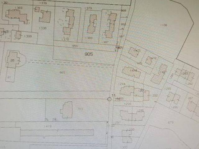 Terreno in vendita a Puglia, Barletta-andria-trani