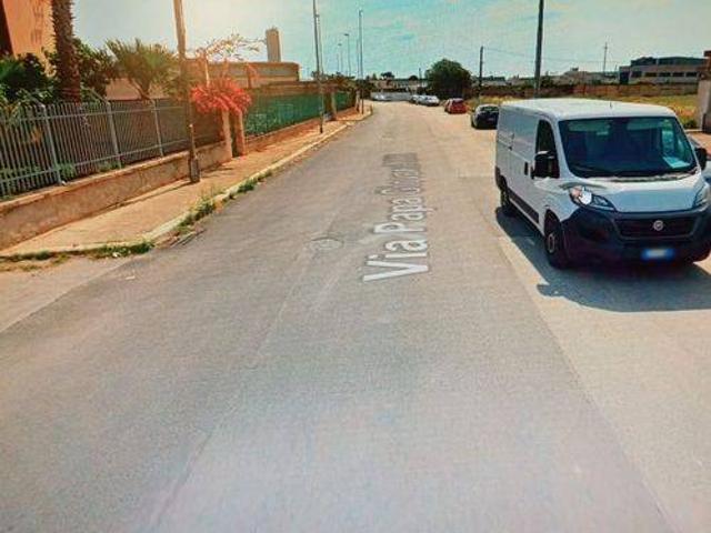 Terreno in vendita a Puglia, Barletta-andria-trani