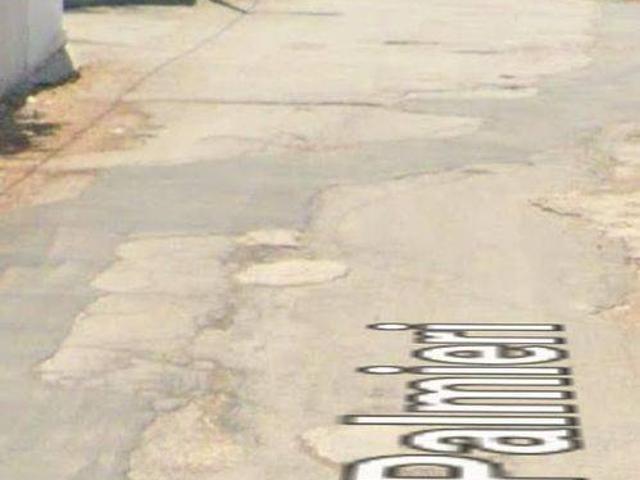 Terreno in vendita a Puglia, Barletta-andria-trani