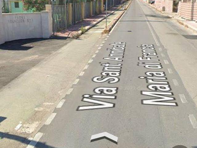 Terreno in vendita a Puglia, Barletta-andria-trani