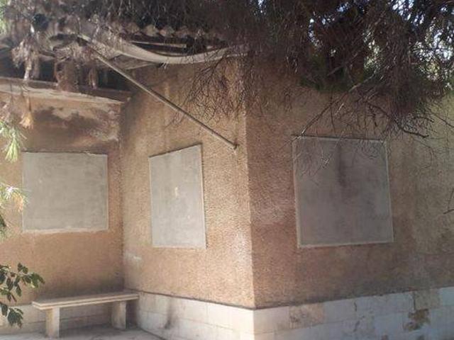 Terreno in vendita a Puglia, Barletta-andria-trani