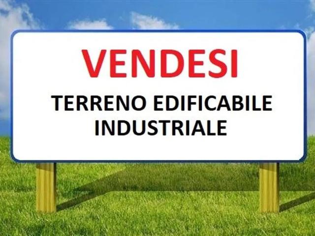 Terreno in vendita a Puglia, Barletta-andria-trani