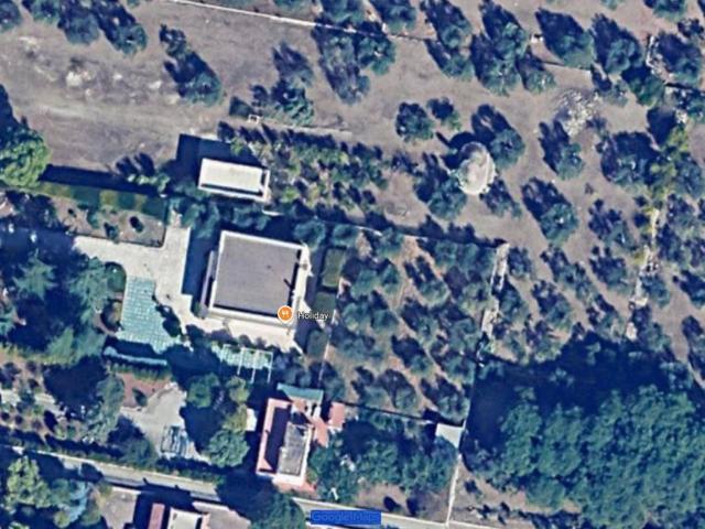 Terreno in vendita a Puglia, Barletta-andria-trani