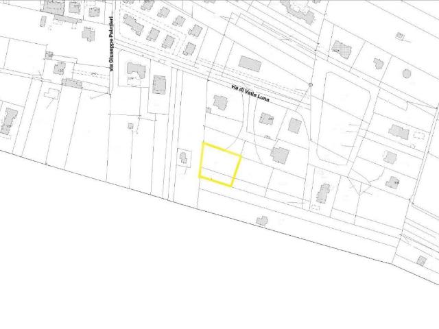 Terreno in vendita a Puglia, Barletta-andria-trani