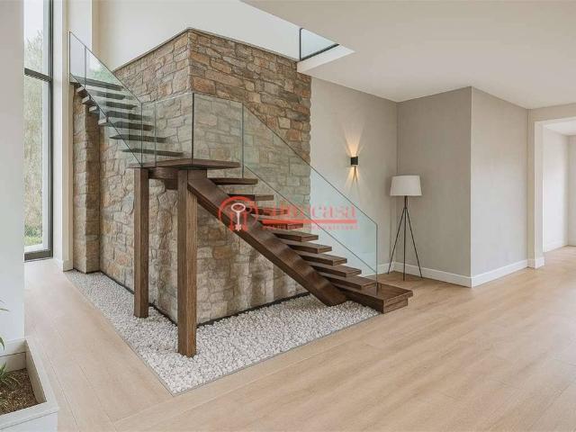 Terreno in vendita a Trani, Barletta-andria-trani