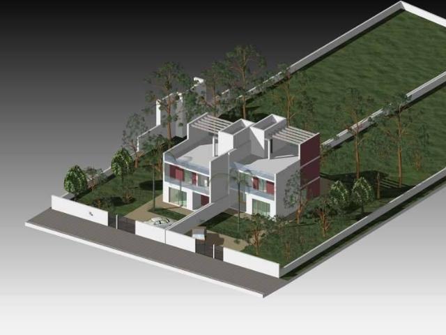 Terreno in vendita a Trapani, Sicilia