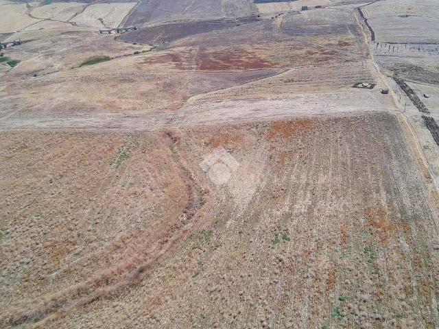 Terreno in vendita a Trapani, Sicilia