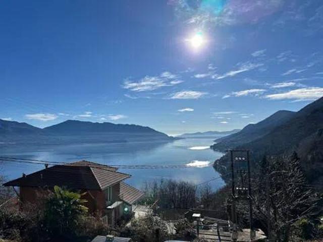 Terreno in vendita a Piemonte, Verbano-cusio-ossola