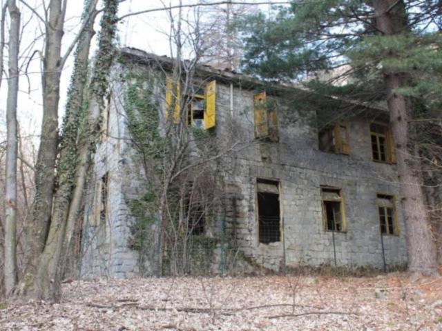 Terreno in vendita a Piemonte, Torino