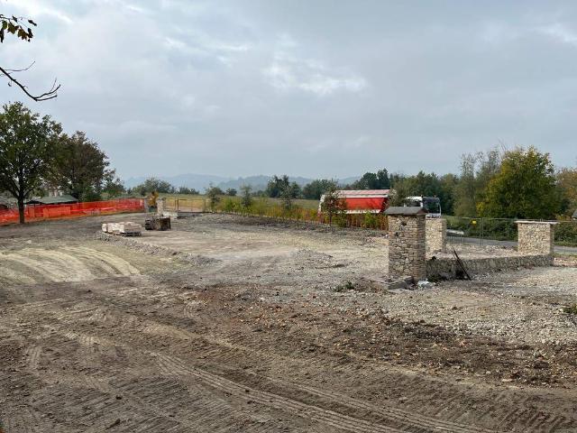 Terreno in vendita a Guardasone, Traversetolo