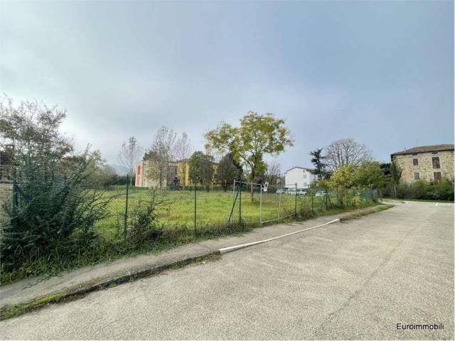 Terreno in vendita a Traversetolo, Reggio Emilia