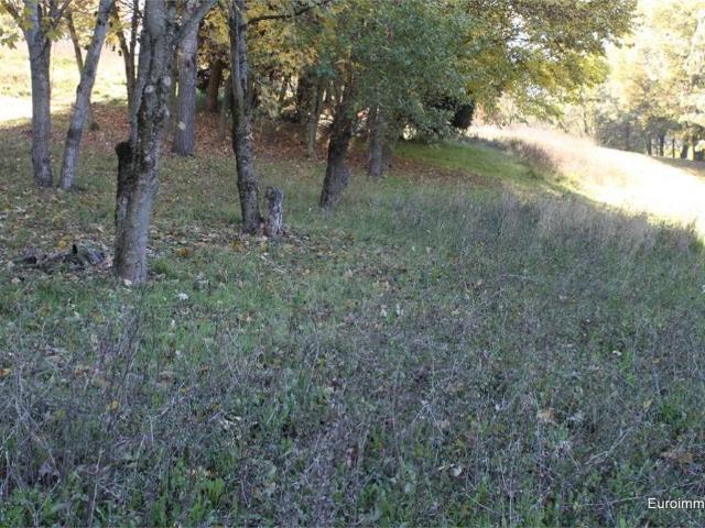 Terreno in vendita a Traversetolo, Reggio Emilia