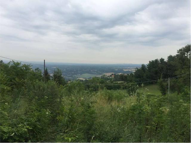 Terreno in vendita a Travo, Reggio Emilia
