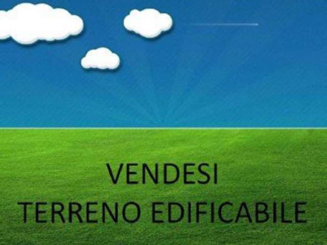 Terreno in vendita a Denavolo, Travo
