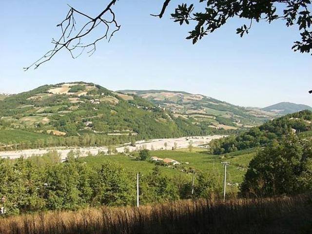 Terreno in vendita a Denavolo, Travo