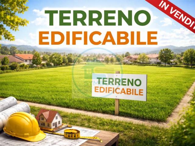 Terreno in vendita a Trebaseleghe, Veneto