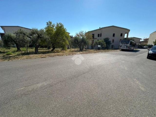 Terreno in vendita a Calabria, Cosenza