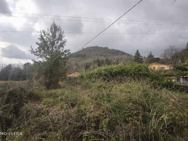 Terreno in vendita a Sant'Alfio, Trecastagni
